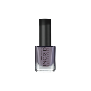 INGRID Nail Polis Estetic – No. 557