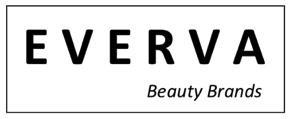 EVERVA