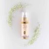 INGRID Serum & Foundation Sauté - 01 Elegant Porcelain - Image 3