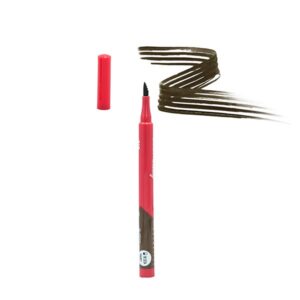 INGRID Eyebrow Marker In Brows Ready – 03 Dark
