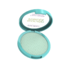 INGRID Avocado Powder - Image 2