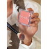INGRID Sauté Carrot Cool Blush - Image 4