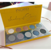INGRID Eyeshadow Palette - Shades of Gray - Image 2