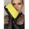 INGRID Eyeshadow Palette - Shades of Gray - Image 3