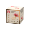 INGRID Face Cream - Hydrating Poppy - Image 2