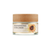 INGRID Face Cream - Regenerating Sunflower - Image 2