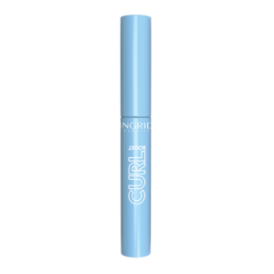 INGRID Sauté Curl Boost Mascara