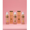 INGRID Serum & Foundation Sauté - 01 Elegant Porcelain - Image 4