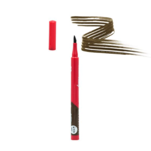 INGRID Eyebrow Marker In Brows Ready – 02 Medium