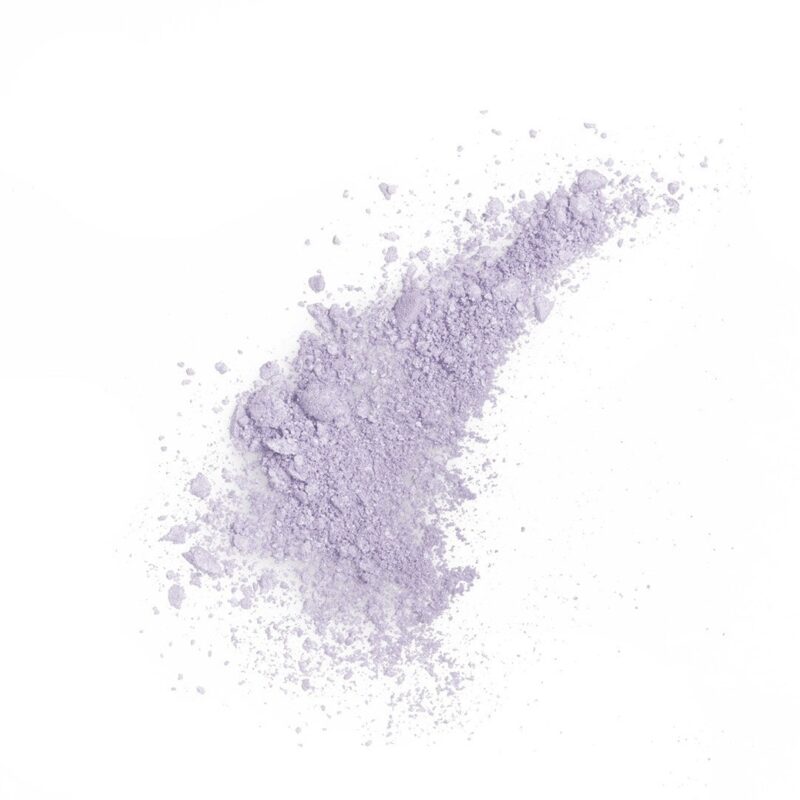 INGRID Lavender Powder - Image 3