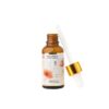 INGRID Milk and Serum Poppy Seeds - Image 2