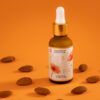 INGRID Milk and Serum Poppy Seeds - Image 3