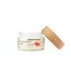 INGRID Face Cream - Hydrating Poppy - Image 3