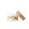 INGRID Face Cream - Regenerating Sunflower - Image 3