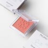 INGRID Sauté Carrot Cool Blush - Image 5